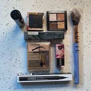 BEAUTY Haul! 💄